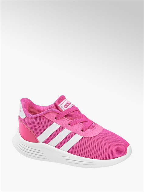 deichmann schuhe kinder adidas|deichmann adidas trainers.